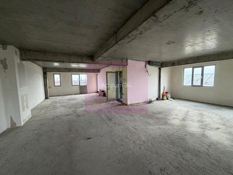 Headquarters Opportunity | Clădire Corporate 560+ mp | Theodor Pallady - 26