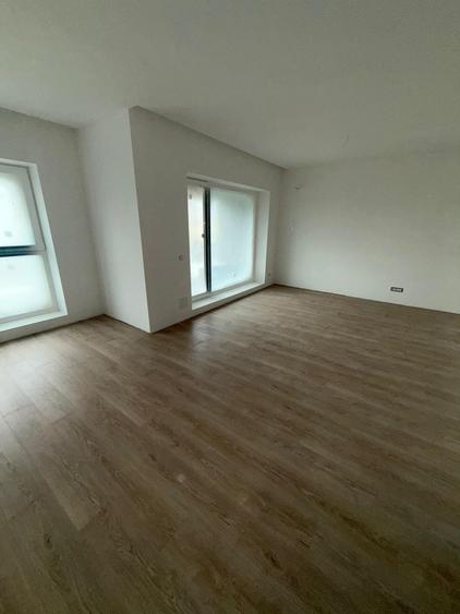STUDIO OBOR - COMISION 0%
