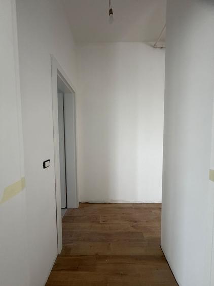 3 Camere - 2 Bai - 72 mp + terasa 25 mp 135.000 euro TVA Inclus