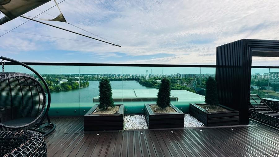 PENTHOUSE EXCLUSIVIST | EMERALD RESIDENCES