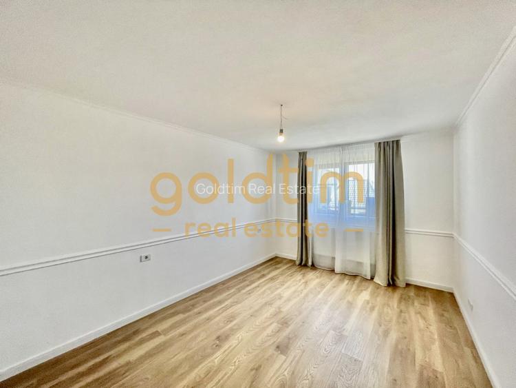 VILA INDIVIDUALA/NOU/ SUPERB/ GATA DE MUTAT - 23