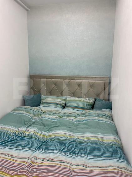 Studio modern, de vanzare, 40 mp , TUDOR