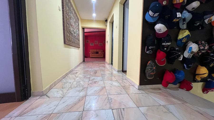🏡 Acasă în Zăvoi – spațiu, liniște și confort, aproape de tot ce contează