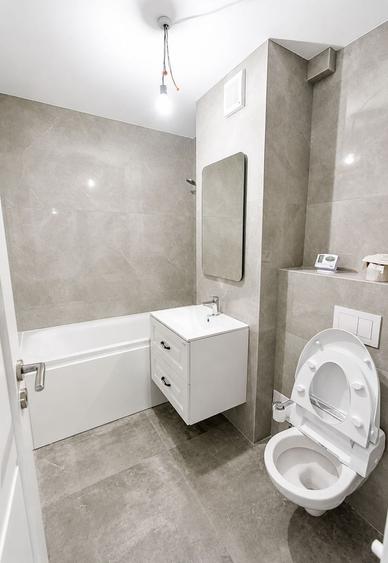 2 camere Zona Soarelui Generala 30 / Parter