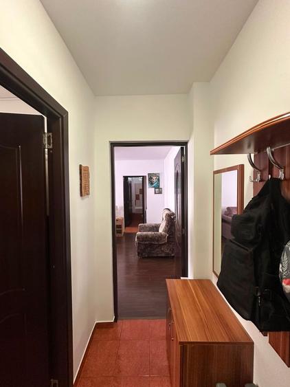 Apartament 2 camere, cartier Noua, Brasov