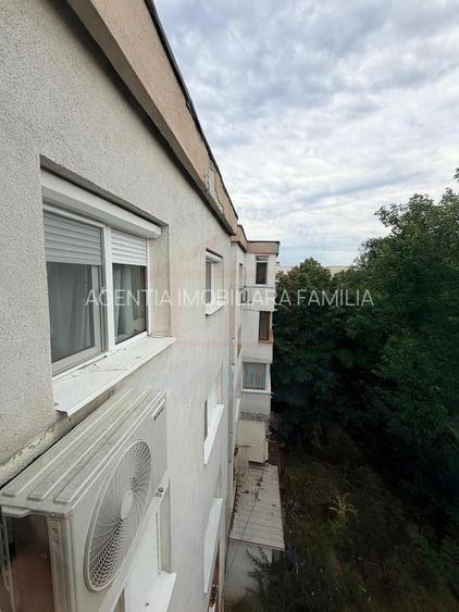🏡 Apartament cu 3 camere de vânzare – Țiglina 3 - 24