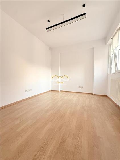 VILA D+P+2+M PRETABILA BIROURI DOMENII  GRIVITA METROU