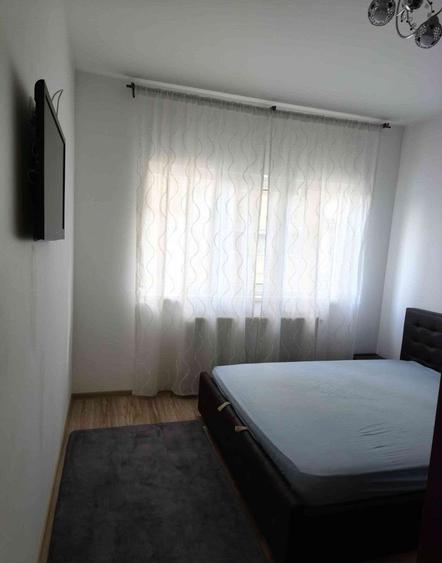 🏡 Apartament 2 camere de inchiriat | bloc 2015 | centrala | Lujerului