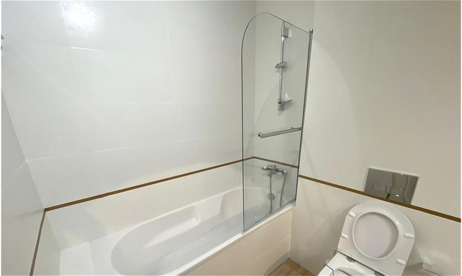 Apartament 2 camere | Loc de parcare | Timpuri Noi