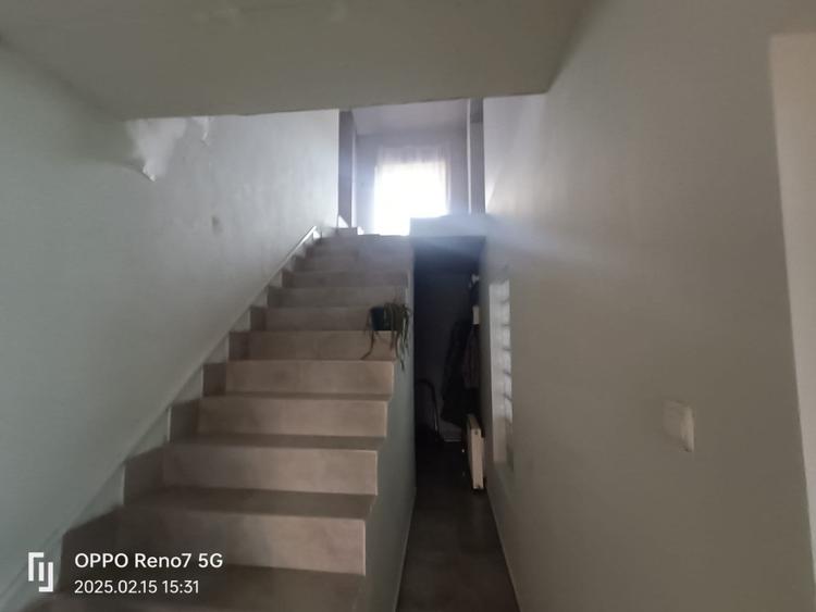 Casă - Complex rezidențial de vânzare Deda - Reghin