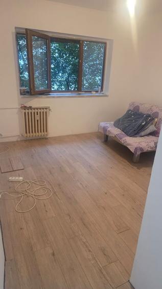 Apartament 2 camere de vanzare Apusului