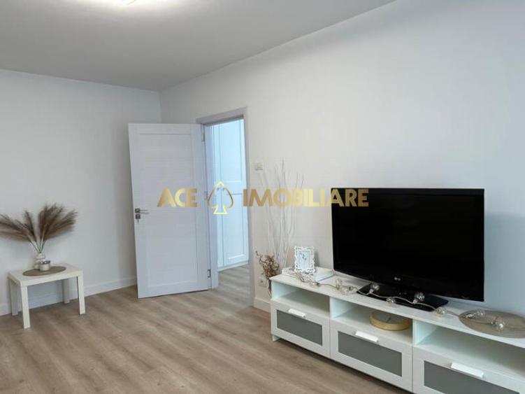 2 Camere de inchiriat | Berceni | Mobilat | Utilat