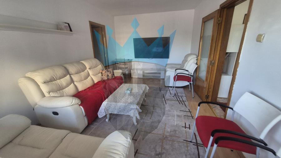 Apartament 4 Camere Colentina Bucuresti
