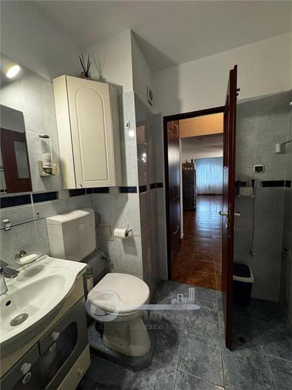 Dream Village Păcurari Apartament 2 camere -70,55 mp, Mobilat și Utila