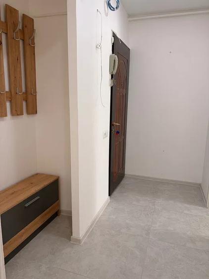 Apartament 2 camere de inchiriat zona Podu Ros