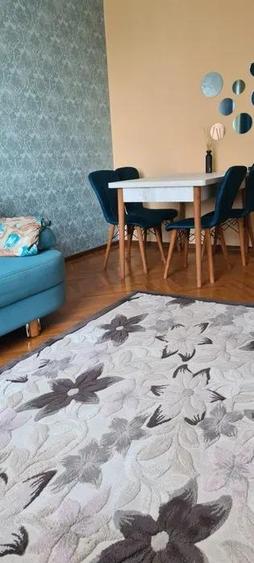 Apartament 2 Camere Podu Ros - Piata Nicolina