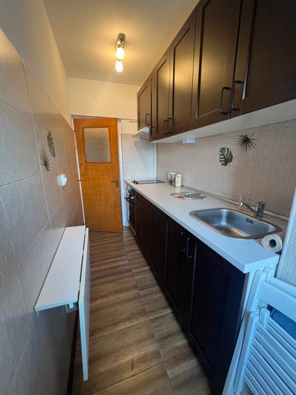 350€, Unirii-Alba Iulia, decomandata