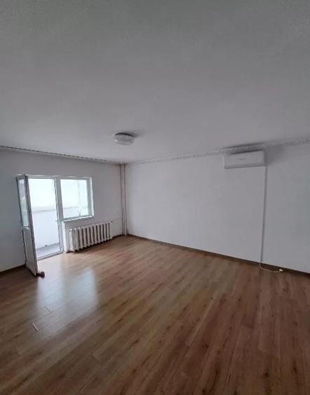Apartament 2 camere Unirii - Nerva Traian Renovat