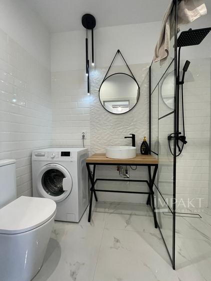 De închiriat | Apartament cu 2 camere |Parcare|Ultracentral|