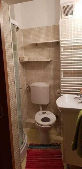 Aradului | 3 Camere | Decomandat | Mobilat si Utilat | Bloc cu lift.