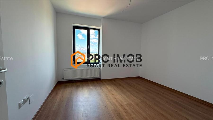 Apartament 2 camere cf 1 decomandat Obor-Focsani - 3