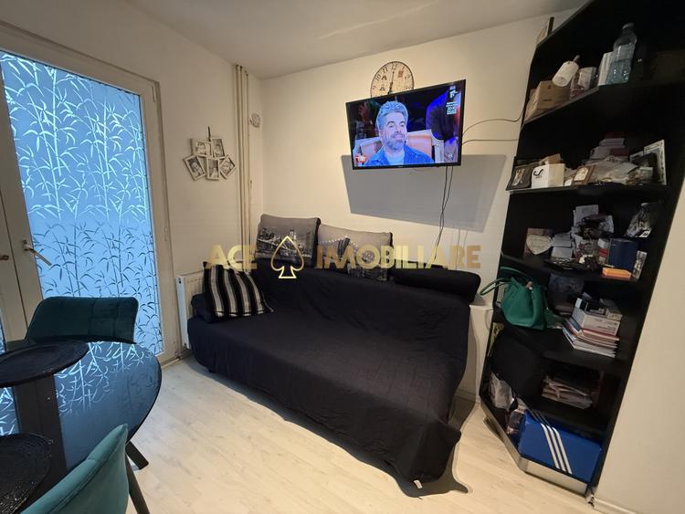2 Camere de inchiriat | Dristor | Pet-friendly | Parcare | Metrou