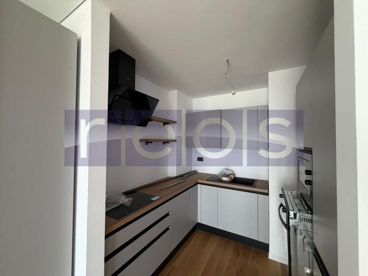 PRIMA INCHIRIERE | 2 CAMERE 53MP | YACHT KID | MOBILAT-UTILAT | TERASA - 5