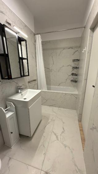 Ap 2 Camere | Parcare + Boxa | WIN Herastrau | Direct de la Proprietar