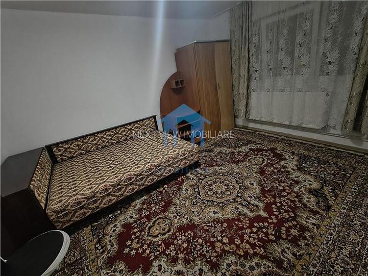 Apartament 2 camere, Cinema Marasti - 7