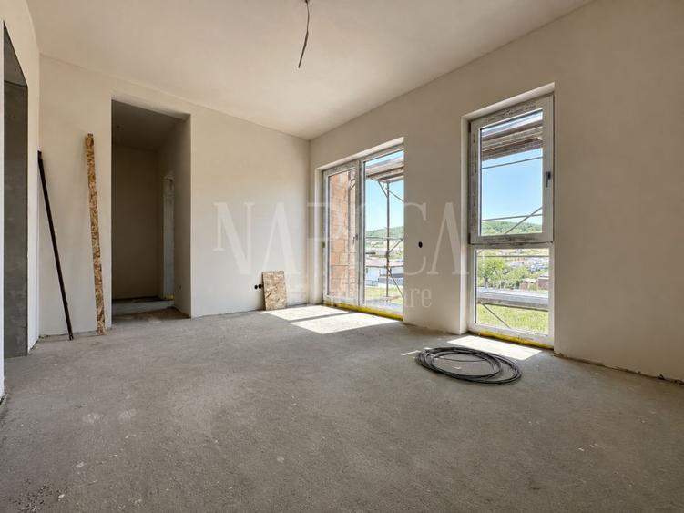 Casa 5 camere de vanzare in Chinteni