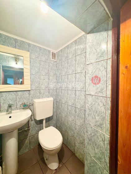 SE VINDE sau SE INCHIRIAZA Bar cu terasa, in Falticeni, jud.Suceava - 6
