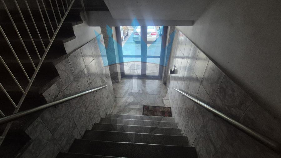 Apartament 2 Camere Mosilor Bucuresti