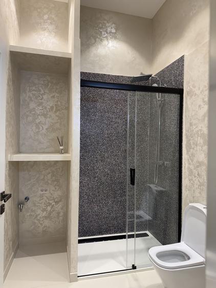 Spațiu elegant de închiriat în clădire istorică Casa Steiner Miks