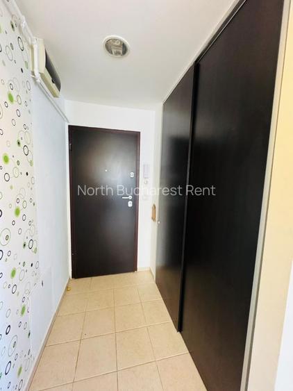 Apartament 2 camere Rose Garden / Colentina - 12