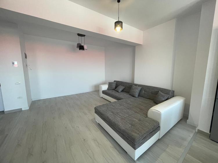 Apartament 2 camere, metrou Berceni