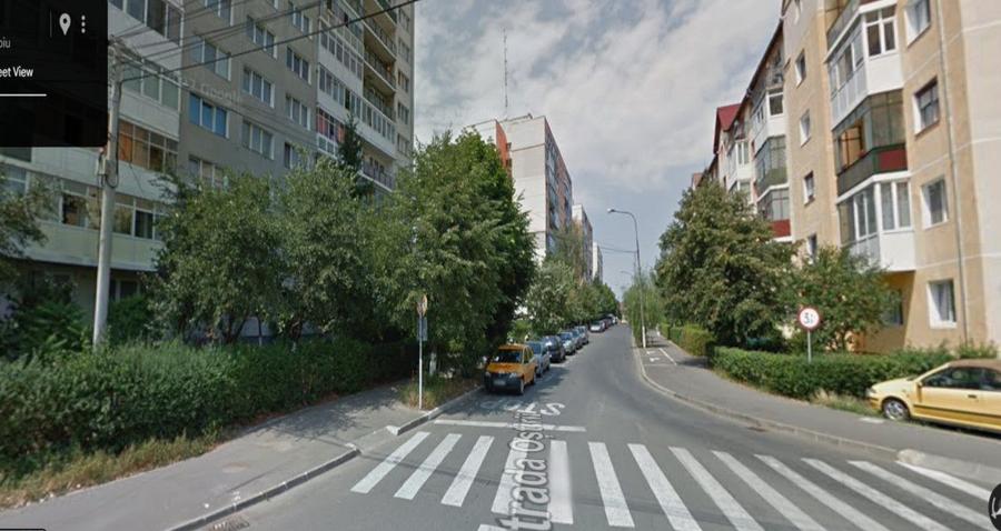 Apartament 2 camere, etaj intermediar, zona Rahovei 0% Comision