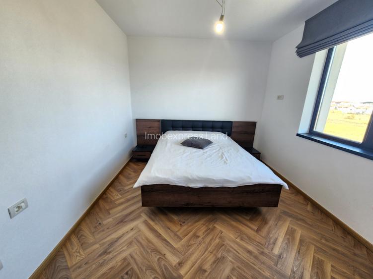 Vand apartament in Giroc - 3
