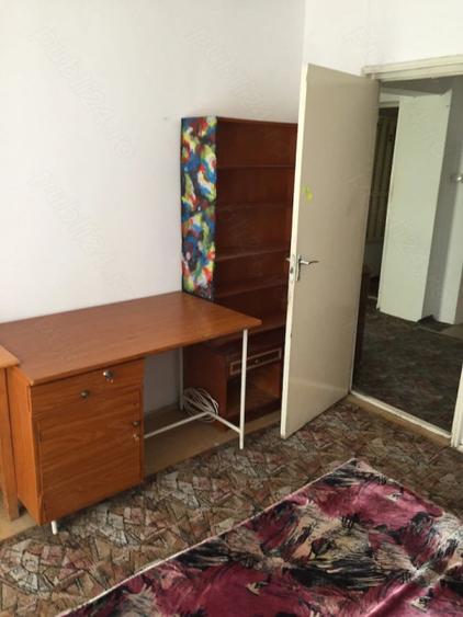 Apartament 2 camere in zona piata Marasti