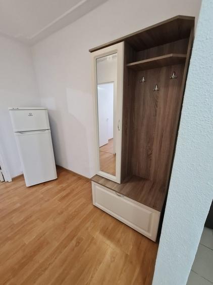 Apartament cu 2 camere - zona Alexandru cel Bun - Zimbru - Pet Friendly