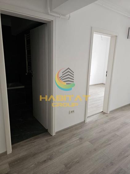 Vanzare Garsoniera Berceni-Direct Dezvoltator!Comision 0!