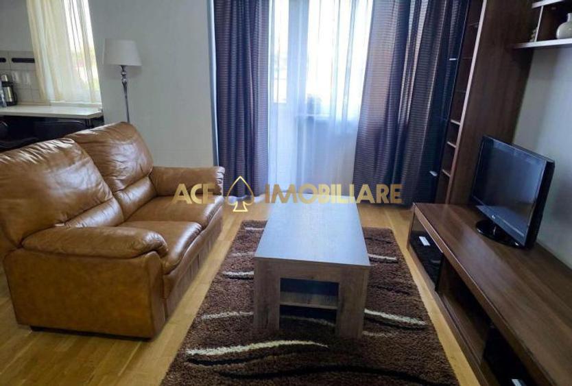 2 Camere de inchiriat | Eminescu - Dacia | Parcare | Pet-friendly | Centrala