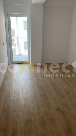 Apartament de vânzare | SU 52.4 mp | Donath Park