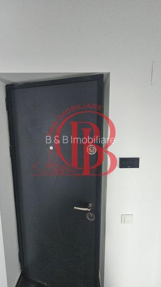 Apartament 2 camere Parcare inclusa Th. Pallady-Finalizat - 10