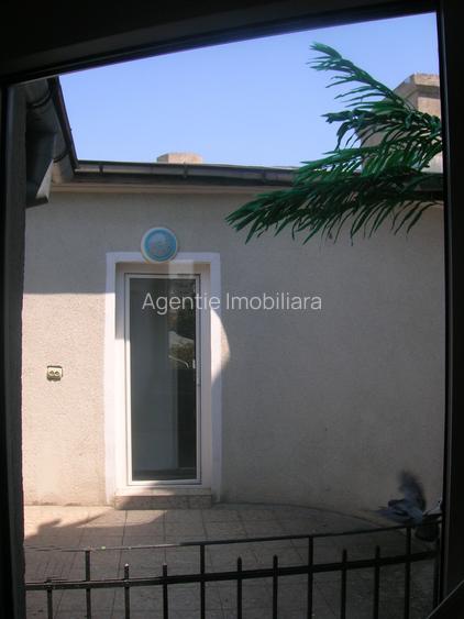 Spatiu premium pentru birouri / comercial Foisorul de Foc –  Ferdinand I - 11