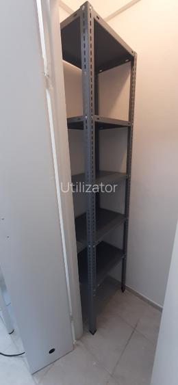 PF, vând apartament 2 camere, Cluj-Napoca, cart. Gheorgheni - 7