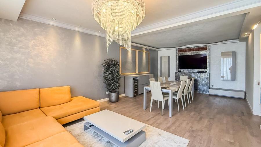 REA1028884 Duplex Exclusiv Herastrau I Design Modern I Locatie Premium