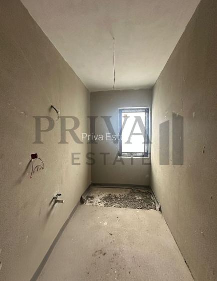 Casa modernă 5 camere, 3 bai, garaj, Dumbrăvița - 22