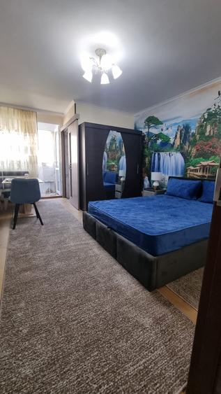 Iancului , pantelimon , Bulevardul Chisinau