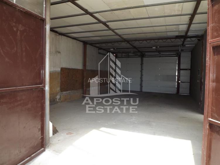 Casa individuala cu 4 camere teren 1080 mp situata in zona Gradiste - 12