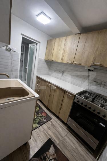 Casa de vanzare, 80 mp, zona Nord-Vest Galati